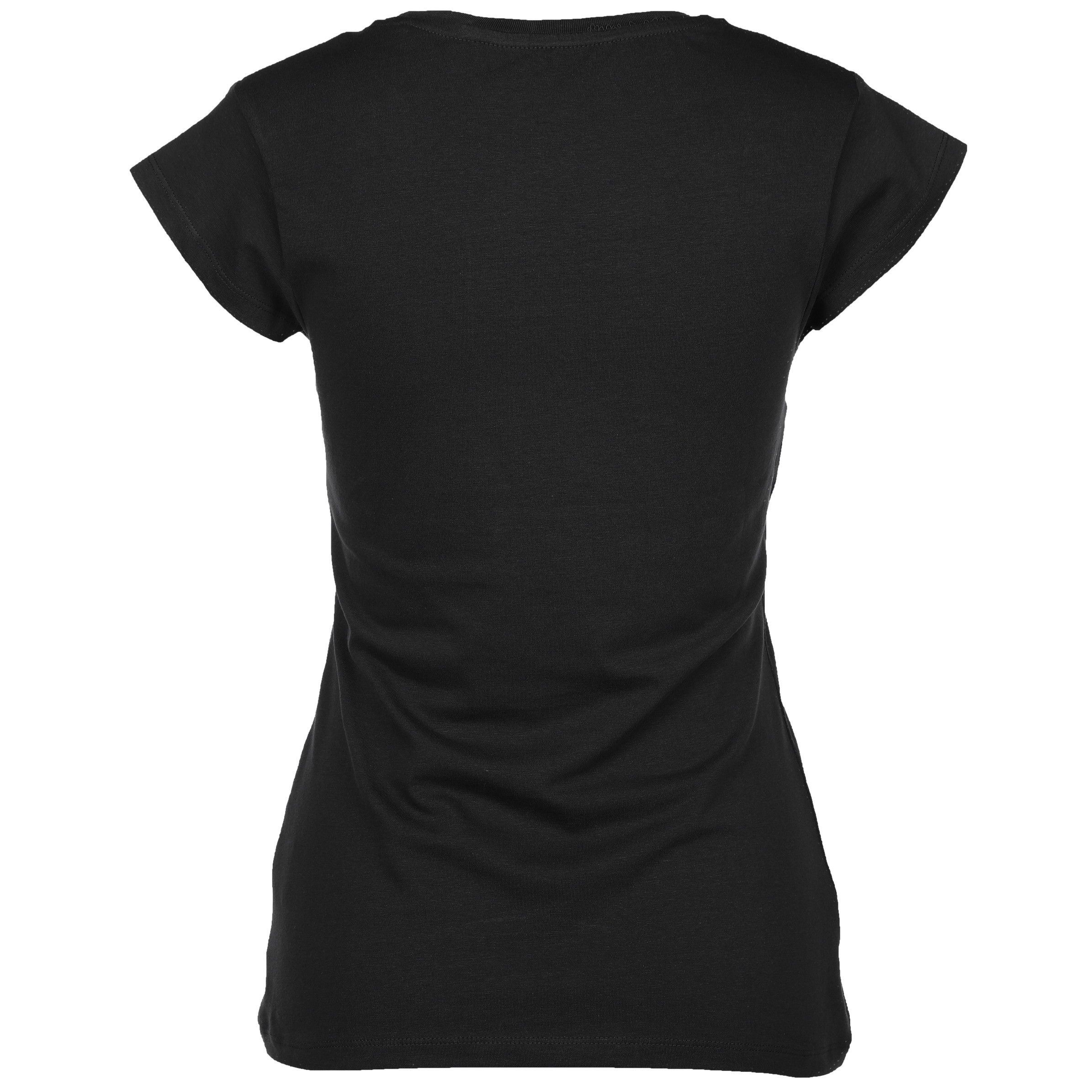 t-shirt-schwarz-damen-803tgd-1.jpg