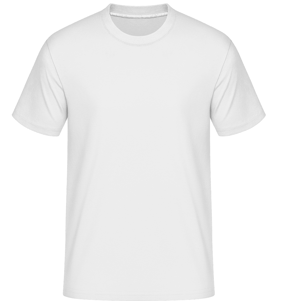 t-shirts-designen-458gzj.png