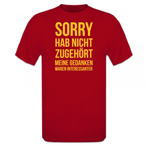 t-shirts-mit-spruechen-139lsz.png