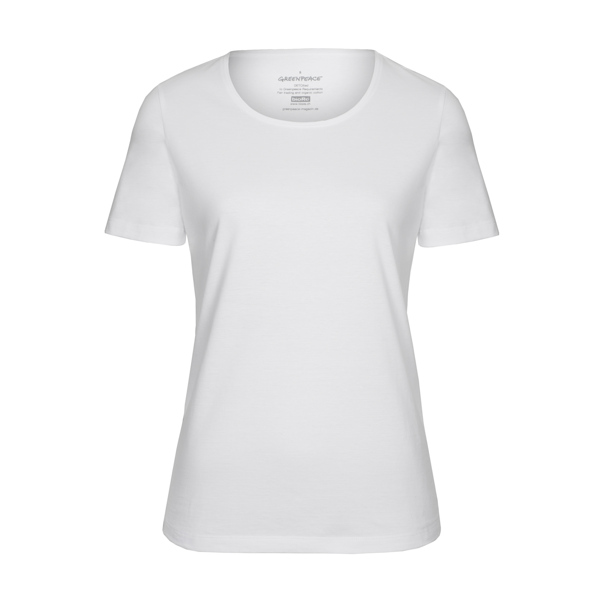 tshirt-weiss-776ckl.jpg