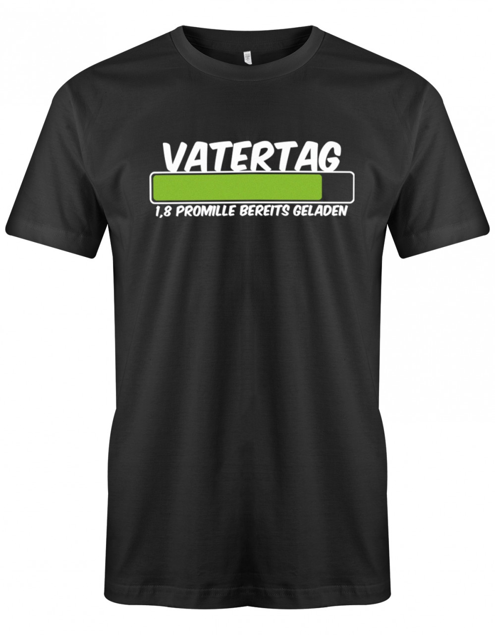 vatertag-t-shirt-289bvq-1.jpg