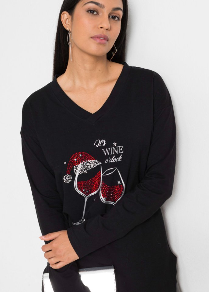 weihnachts-shirt-damen-203zwl-1.jpg