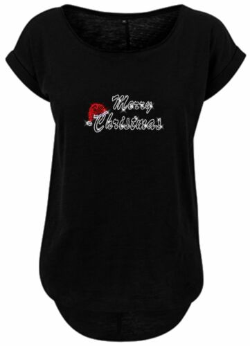 weihnachts-shirt-damen-539syo-1.jpg