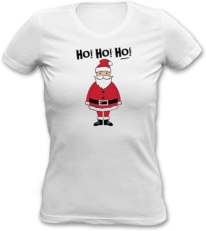 weihnachts-t-shirt-damen-011kpp-1.jpg
