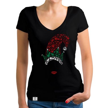 weihnachts-t-shirt-damen-294ngl-1.jpg