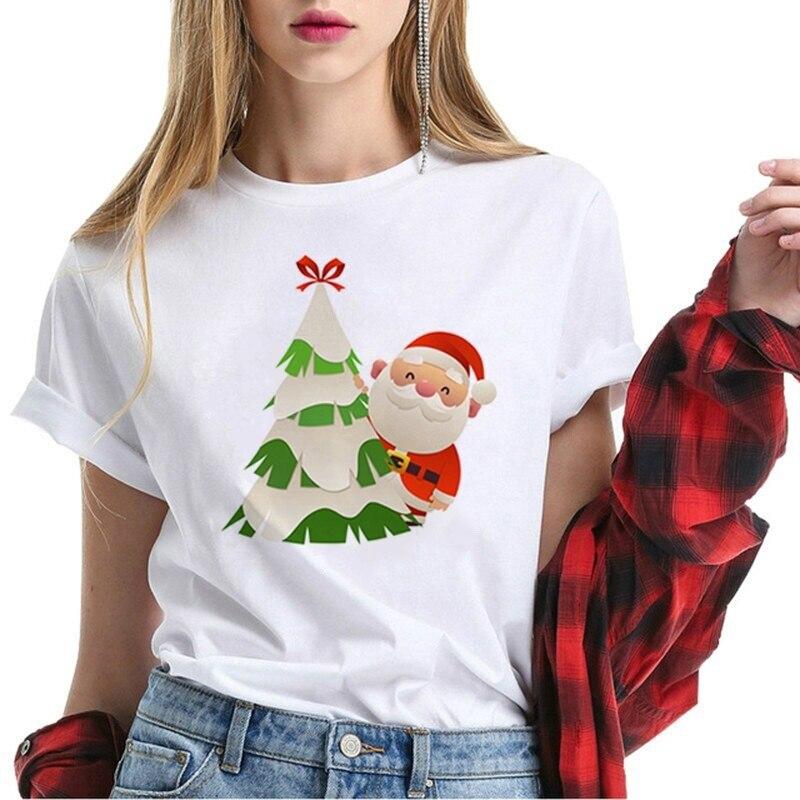 weihnachts-t-shirt-damen-660vpi-1.jpg