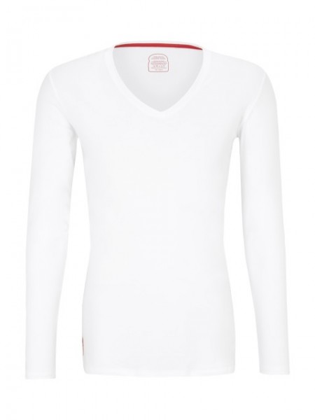 weisses-langarmshirt-309fhs.jpg