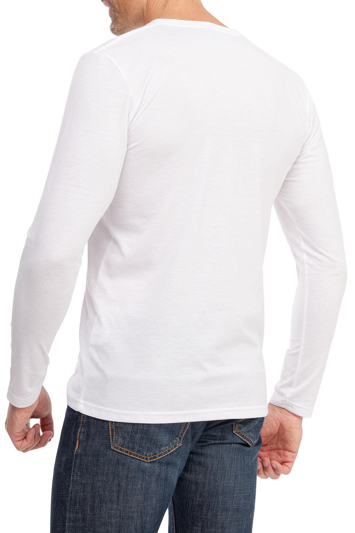 weisses-langarmshirt-466jut.jpg