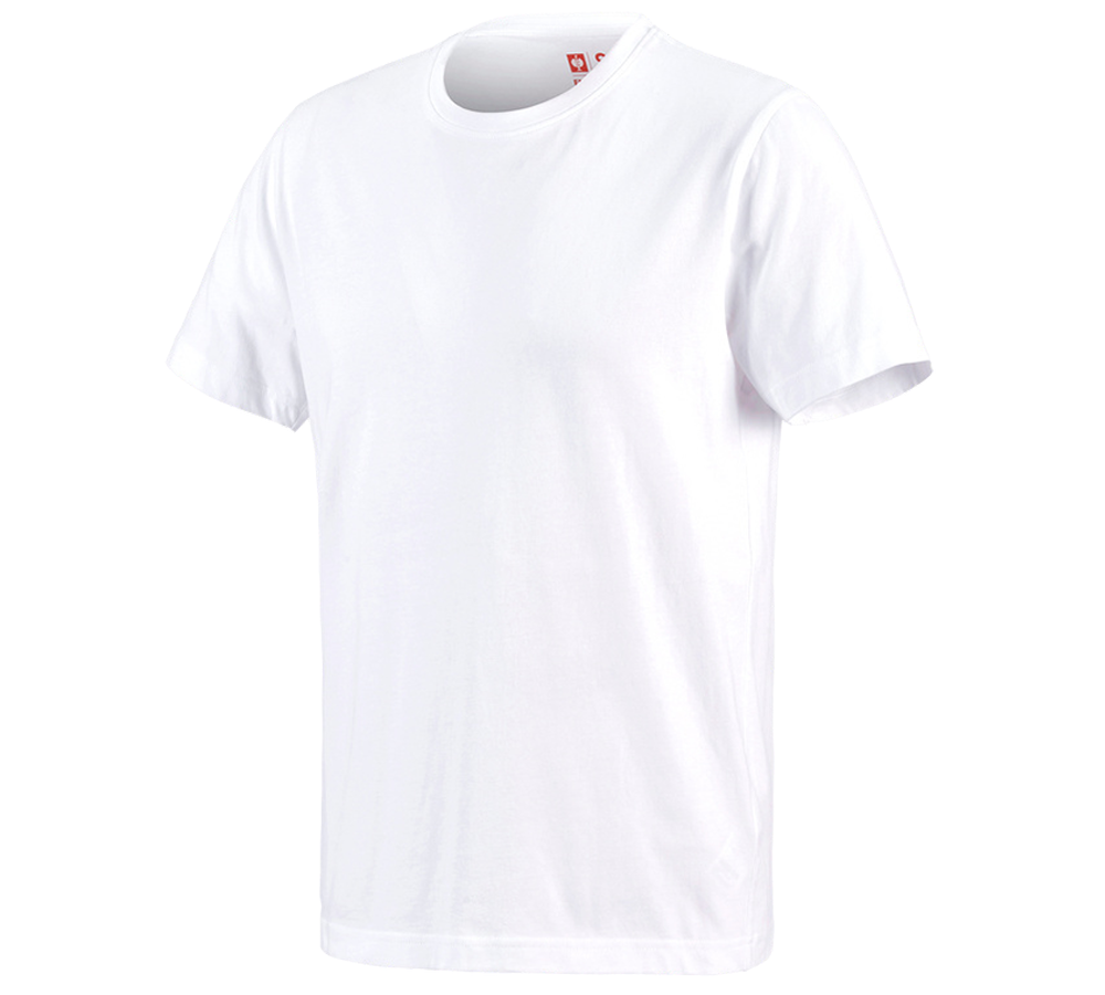 weisses-tshirt-000coh.png