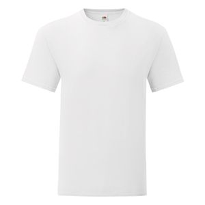 weisses-tshirt-646sqg.jpg