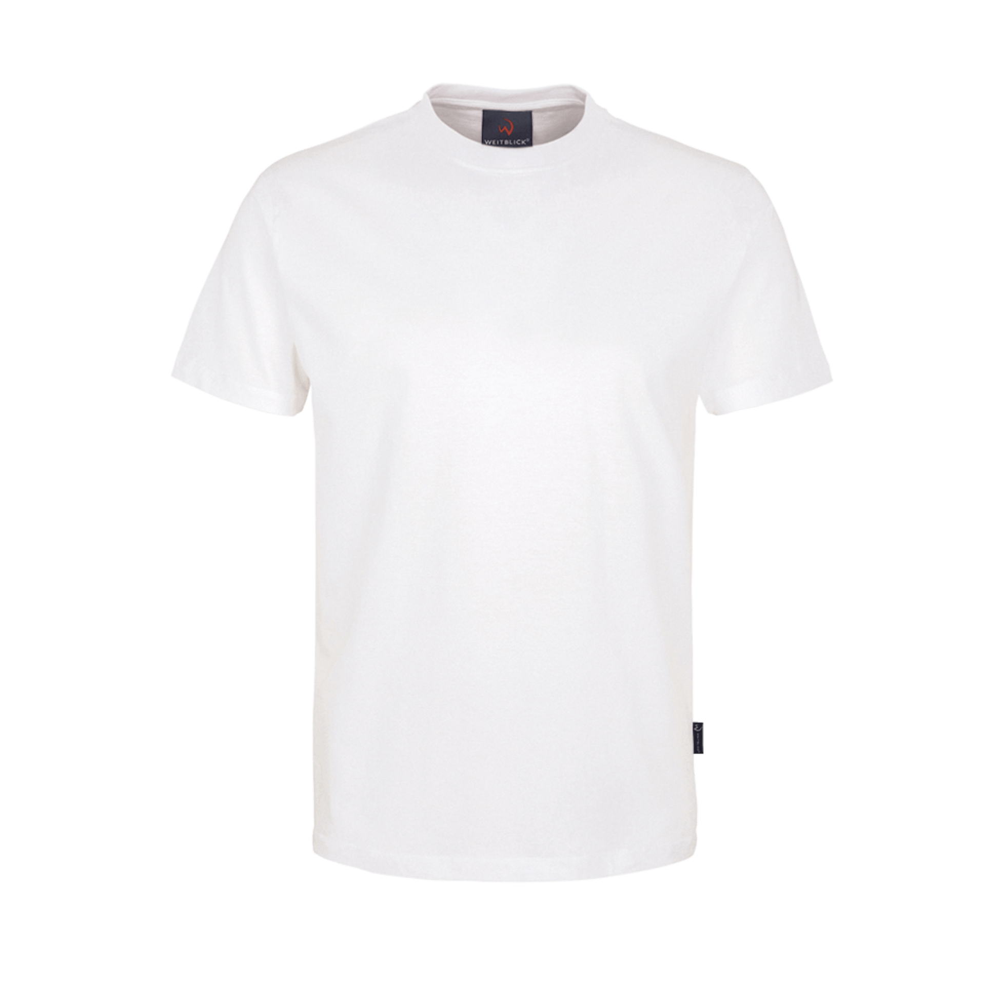 weisses-tshirt-831uvw.png